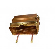 87054063230 Siltummainis  Buderus  Junkers  